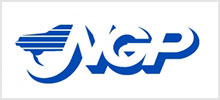 NGP 日本自動車リサイクル事業協同組合