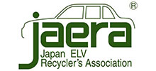 一般社団法人　日本ELVリサイクル機構